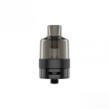 IJOY Captain Pod Tank 5ml