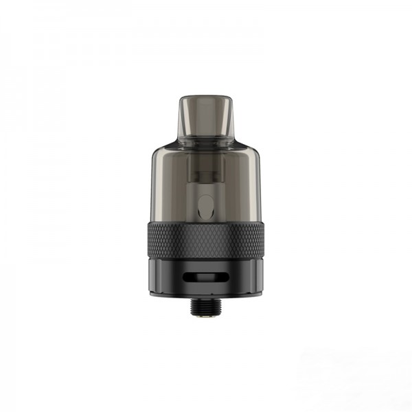 IJOY Captain Pod Tank 5ml