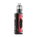 IJOY Captain Link Box Mod 100W