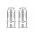 IJOY Captain Link Pod Mod Kit 100W