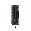 IJOY Captain Link Box Mod 100W