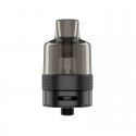 IJOY Captain Link Pod Mod Kit 100W