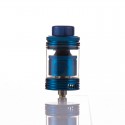 Wotofo Troll X RTA 24mm