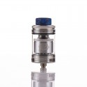 Wotofo Troll X RTA 24mm