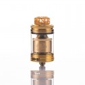 Wotofo Troll X RTA 24mm