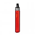 VOOPOO VINCI Pod System Kit 800mAh