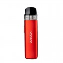 VOOPOO VINCI Pod System Kit 800mAh