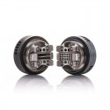 Wotofo Troll X RTA 24mm