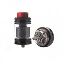 Wotofo Troll X RTA 24mm