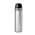 Eleaf iStick Power 2/2C Kit 80W/160W with GTL Pod Tank