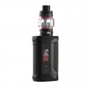 Eleaf iStick Power 2/2C Kit 80W/160W with GTL Pod Tank