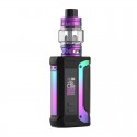 SMOK ARCFOX Kit 230W with TFV18 Sub Ohm Tank
