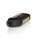SMOK ARCFOX TC Box Mod 230W
