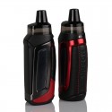 SMOK MORPH POD-40 Kit 2000mAh 40W