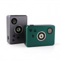 SMOK ARCFOX TC Box Mod 230W