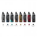 SMOK MORPH POD-40 Kit 2000mAh 40W