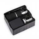 ISMOD Nano Kit 1500mAh Heat Not Burn Kit