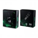 iSMOD II Plus Kit 2600mAh Double Rods Heat Not Burn Kit