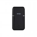 iSMOD II Plus Kit 2600mAh Double Rods Heat Not Burn Kit