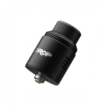 Oumier Wasp Nano Stick Kit