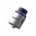 Digiflavor Drop RDA V1.5 24mm
