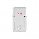 iSMOD II Plus Kit 2600mAh Double Rods Heat Not Burn Kit