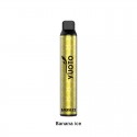 Yuoto Luscious Disposable Vape Kit 3000 Puffs 1350mAh