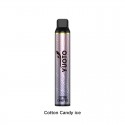 Yuoto Luscious Disposable Vape Kit 3000 Puffs 1350mAh