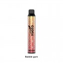 Yuoto Luscious Disposable Vape Kit 3000 Puffs 1350mAh