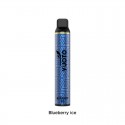 Yuoto Luscious Disposable Vape Kit 3000 Puffs 1350mAh