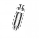 Yocan Apex Mini Kit 380mAh Wax Pen Vaporizer Kit