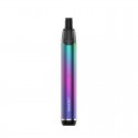 SMOK Stick G15 Pod Kit 700mAh