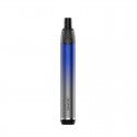 SMOK Stick G15 Pod Kit 700mAh
