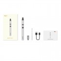 Yocan Apex Mini Kit 380mAh Wax Pen Vaporizer Kit