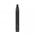 SMOK Stick G15 Pod Kit 700mAh