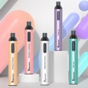 SMOK Stick G15 Pod Kit 700mAh