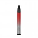 SMOK Stick G15 Pod Kit 700mAh