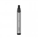 SMOK Stick G15 Pod Kit 700mAh