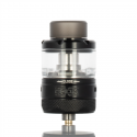 Damn Vape DOOM X Mesh RTA 26mm