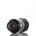 Damn Vape DOOM X Mesh RTA 26mm