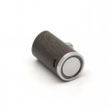 Kamry K1000 Plus ePipe Kit 1000mAh