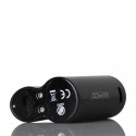 Vapmod Pipe 710 Vaporizer Mod 900mAh