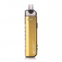 Wotofo SMRT Pod System Kit 2000mAh 80W