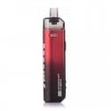 Wotofo SMRT Pod System Kit 2000mAh 80W