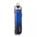 Wotofo SMRT Pod System Kit 2000mAh 80W