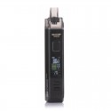 Wotofo SMRT Pod System Kit 2000mAh 80W