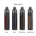 SMOK ACRO Pod System Kit 25W 1000mAh