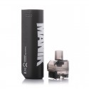 Wotofo SMRT Pod System Kit 2000mAh 80W