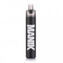 Wotofo SMRT Pod System Kit 2000mAh 80W