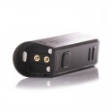Wotofo SMRT Pod System Kit 2000mAh 80W
